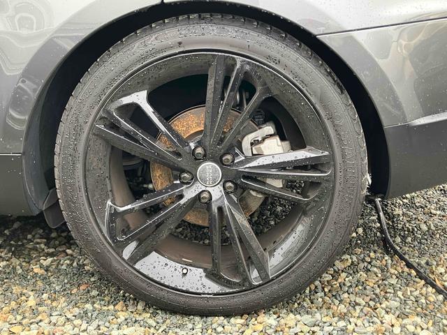 �݌Ɋm�F�ȂǂɊւ��ẮA���C�y�ɂ��₢���킹���������B