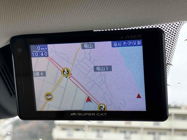 �����x�A���Ԃ��䗗���������B