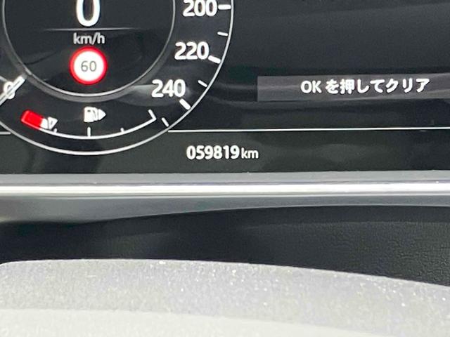 ���Ԃ̒m�����Ȃ��Ă����v�ł��I���C�y�ɂ����≺�����I���Ȃ��̂��T���̂P�䂪�����ɂ���܂��I