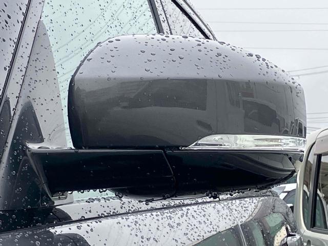 ���������������肪�Ƃ��������܂���C�ɂȂ������Ԃ�����܂����炨�C�y�ɂ��d�b������������