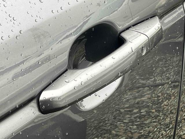 �݌Ɋm�F�ȂǂɊւ��ẮA���C�y�ɂ��₢���킹���������B