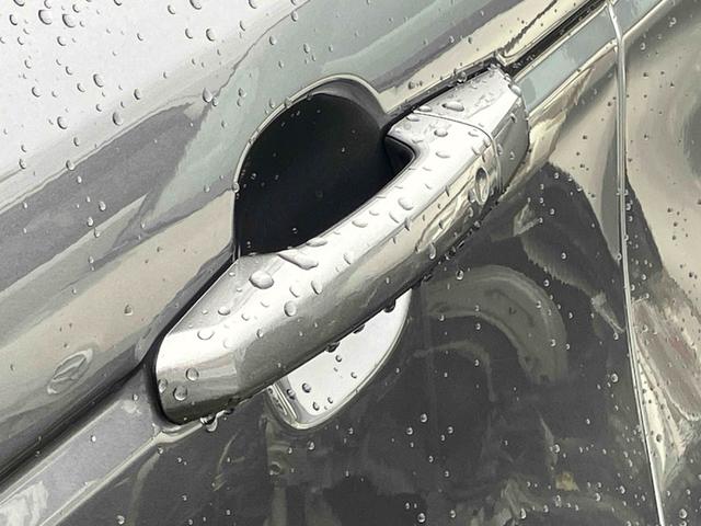 ���Ԃ̒m�����Ȃ��Ă����v�ł��I���C�y�ɂ����≺�����I���Ȃ��̂��T���̂P�䂪�����ɂ���܂��I