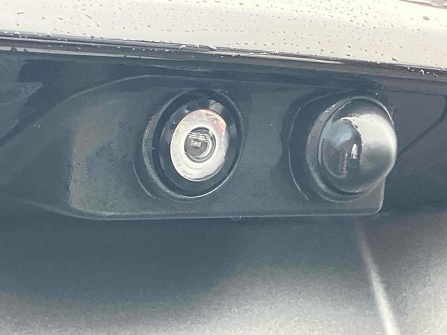 �[�Ԍ���C�����悭����蒸���܂��I�I