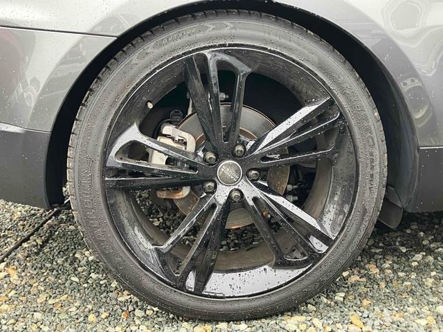 �����x�A���Ԃ��䗗���������B