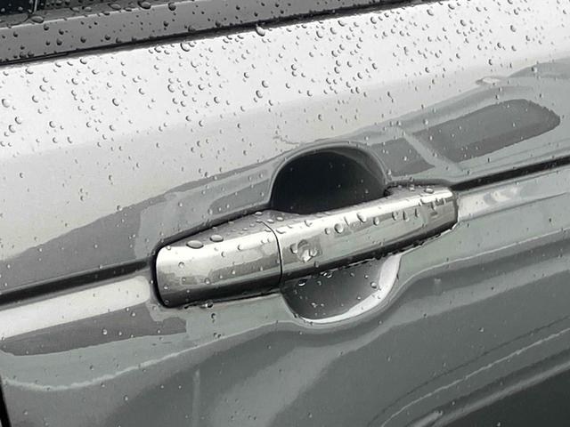 �����ɂ����X�����Ȃ��ꍇ�≓���ɂ��Z�܂��̕��A�ԗ���Ԃ̏ڍׂ��m�肽�����͂��C�y�ɂ��A����������