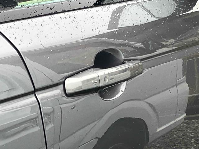 ���Ԃ̒m�����Ȃ��Ă����v�ł��I���C�y�ɂ����≺�����I���Ȃ��̂��T���̂P�䂪�����ɂ���܂��I