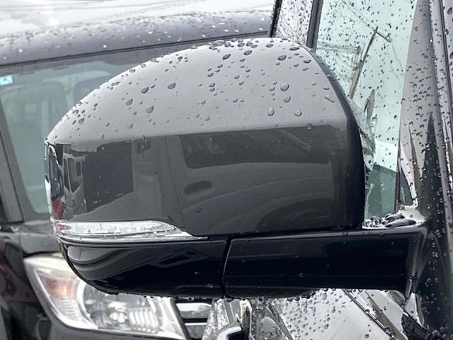 ���̓x�͓��X�̂��Ԃ������ɂȂ��Ă��������A���ɂ��肪�Ƃ��������܂��B���Ђ�������Ƃ������������B�C�y�ɂ��⍇���E�����ς肨�҂����Ă���܂��B