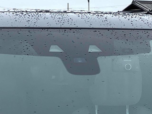 ���X�̂��Ԃ��������������܂��Ă��肪�Ƃ��������܂��B���Ԃɂ��Ă̂�����₨���ς�̂��˗��A���w���ɂ������Ă̂����k�Ȃǂ��C�y�ɂ��₢���킹�������I