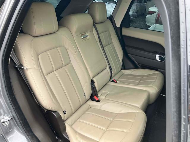 �����ɂ����X�����Ȃ��ꍇ�≓���ɂ��Z�܂��̕��A�ԗ���Ԃ̏ڍׂ��m�肽�����͂��C�y�ɂ��A����������