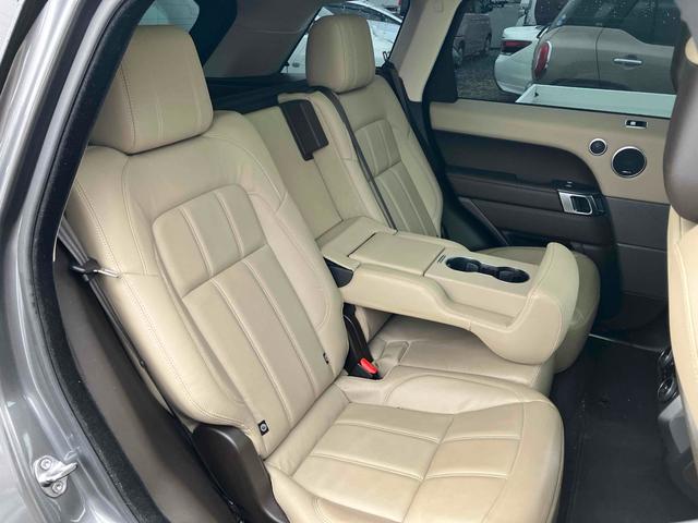 ���Ԃ̒m�����Ȃ��Ă����v�ł��I���C�y�ɂ����≺�����I���Ȃ��̂��T���̂P�䂪�����ɂ���܂��I