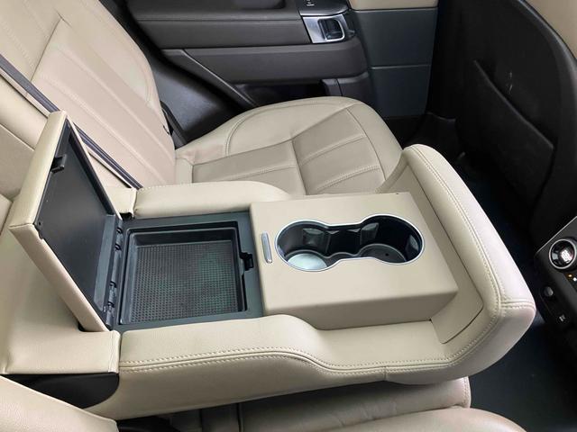 ���q�l�̃��C�t�v�����ɍ��������Ԃ�����āA�T�|�[�g�v���܂��B