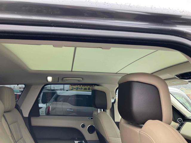 �����ɂ����X�����Ȃ��ꍇ�≓���ɂ��Z�܂��̕��A�ԗ���Ԃ̏ڍׂ��m�肽�����͂��C�y�ɂ��A����������