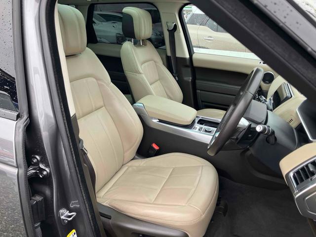 ���������������肪�Ƃ��������܂���C�ɂȂ������Ԃ�����܂����炨�C�y�ɂ��d�b������������