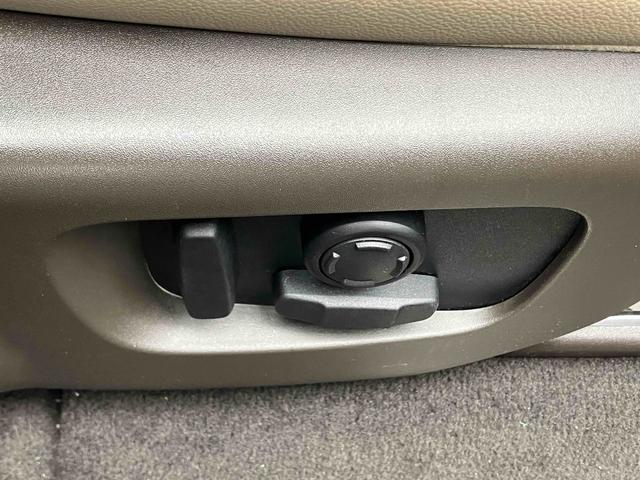 ���X�̂��Ԃ��������������܂��Ă��肪�Ƃ��������܂��B���Ԃɂ��Ă̂�����₨���ς�̂��˗��A���w���ɂ������Ă̂����k�Ȃǂ��C�y�ɂ��₢���킹�������I