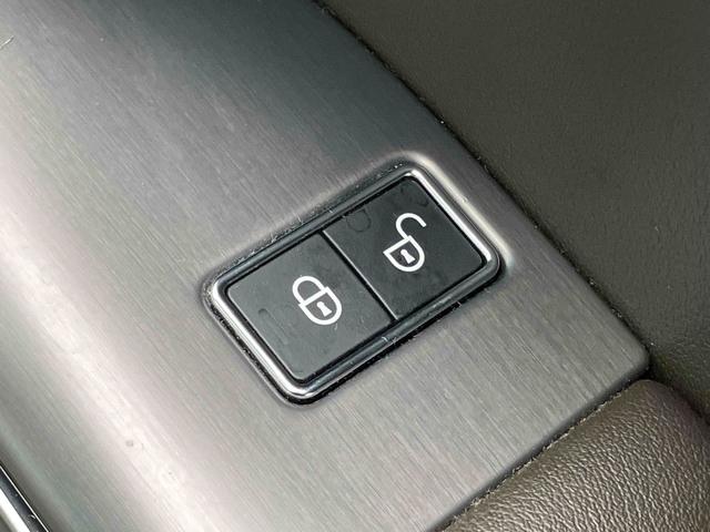 �݌Ɋm�F�ȂǂɊւ��ẮA���C�y�ɂ��₢���킹���������B