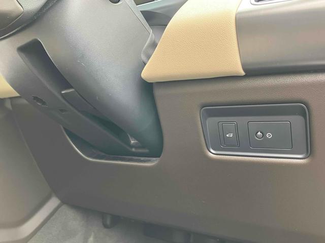 ���Ԃ̒m�����Ȃ��Ă����v�ł��I�F�l�̂����X���X�^�b�t�ꓯ�A�S��肨�҂����Ă���܂��B