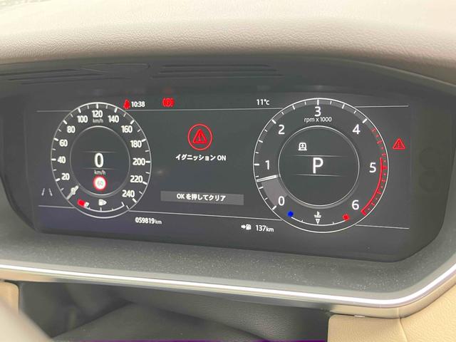 ���̓x�͓��X�̂��Ԃ������ɂȂ��Ă��������A���ɂ��肪�Ƃ��������܂��B���Ђ�������Ƃ������������B�C�y�ɂ��⍇���E�����ς肨�҂����Ă���܂��B