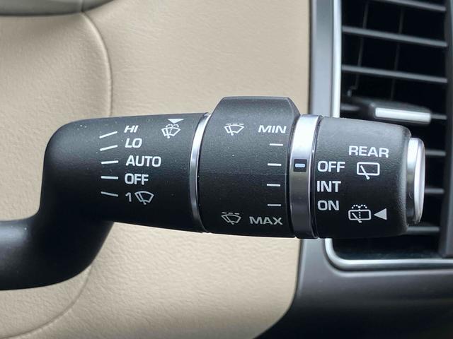 �ו��ɓn��S���X�^�b�t���m�F�������Ē����܂��̂ł����S�������܂��I�I�����x���m�F���������I