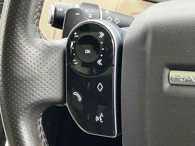 ���Ԃ̒m�����Ȃ��Ă����v�ł��I���C�y�ɂ����≺�����I���Ȃ��̂��T���̂P�䂪�����ɂ���܂��I