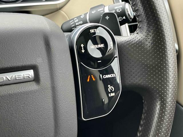 ���̓x�͓��X�̂��Ԃ������ɂȂ��Ă��������A���ɂ��肪�Ƃ��������܂��B���Ђ�������Ƃ������������B�C�y�ɂ��⍇���E�����ς肨�҂����Ă���܂��B