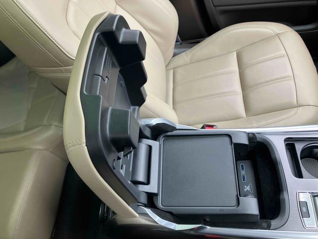 ���̓x�͓��X�̂��Ԃ������ɂȂ��Ă��������A���ɂ��肪�Ƃ��������܂��B���Ђ�������Ƃ������������B�C�y�ɂ��⍇���E�����ς肨�҂����Ă���܂��B