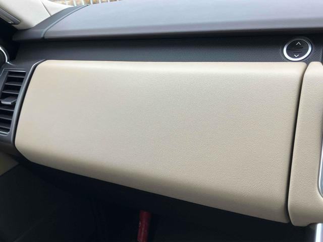 ���X�̂��Ԃ��������������܂��Ă��肪�Ƃ��������܂��B���Ԃɂ��Ă̂�����₨���ς�̂��˗��A���w���ɂ������Ă̂����k�Ȃǂ��C�y�ɂ��₢���킹�������I