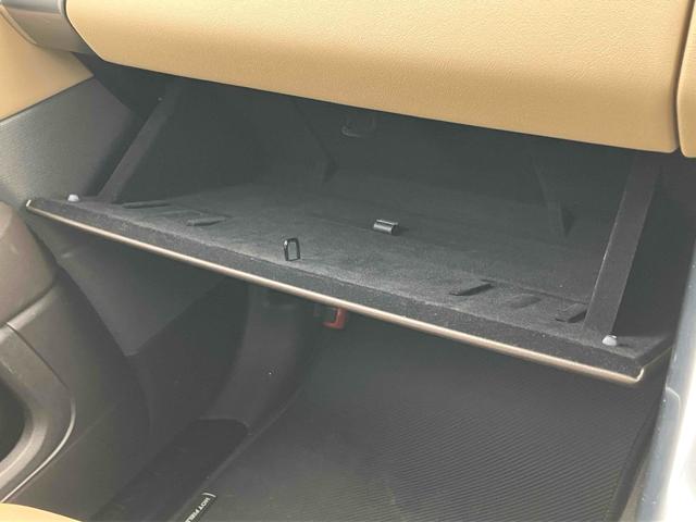 ���Ԃ̒m�����Ȃ��Ă����v�ł��I�F�l�̂����X���X�^�b�t�ꓯ�A�S��肨�҂����Ă���܂��B