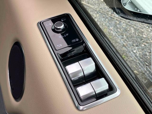 �[�Ԍ���C�����悭����蒸���܂��I�I