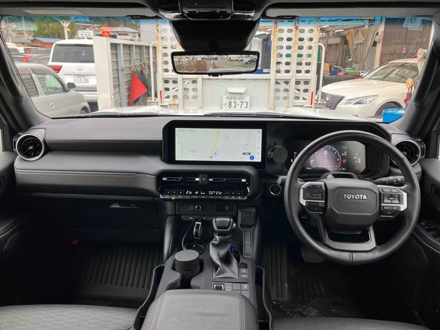 ��������Ƃ������Z���B���i�̊X��肩�烍���O�h���C�u�܂ŕς��Ȃ����K�������m���߂��������B