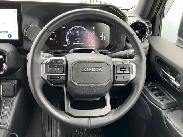 ���瑀��n���h���I�h���C�o�[�̐������ł��B���q�l�̖ڂŎ��ۂɂ��m�F���������B