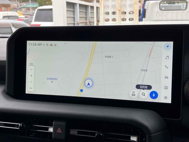 ���s�⃌�W���[�ɂƗl�X�ȃV�[���Ŋ��҂ɉ�������S�i�r�t���I