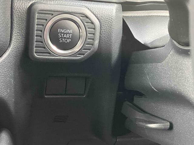 �y�X�}�[�g�L�[�V�X�e���z�g�т����X�}�[�g�L�[�����o�����ƂȂ��A�h�A�̎{���E�������\�ŁA�����v�b�V���ŃG���W�����X�^�[�g�I�I