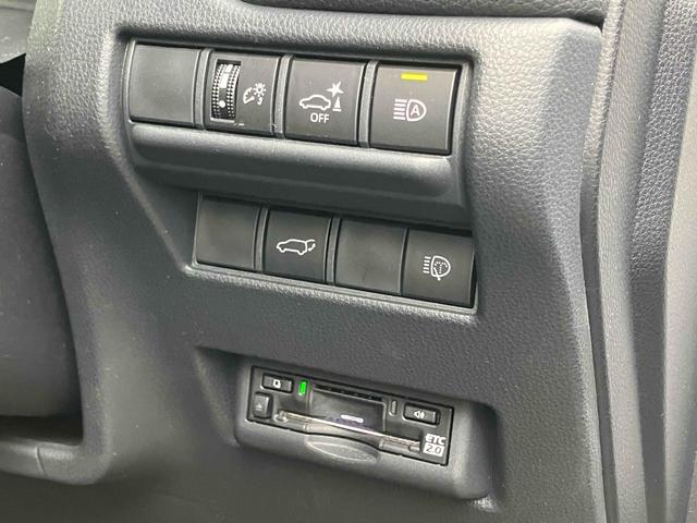 �y�d�s�b�z����J�[���C�t�ɂ�����d�v���̓i�r�ɂ��C�G����̂ł͂Ȃ��ł��傤���H�Z�b�g�A�b�v���s�����Ƃŗ��p�\�ɂȂ�܂��I