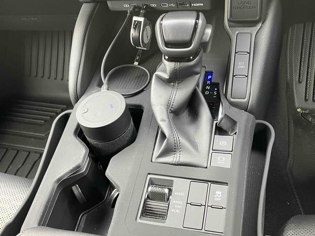 ���i�����ގ��ɕK�����삷�郌�o�[�ł��B����̂��₷�����̂ɂȂ��Ă��܂��B���Ј�x�̊����Ă��������B