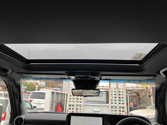 ���ׂĂ̍��ȂŎ��R�����ӂ��J���I�ȕ��͋C�����o�B