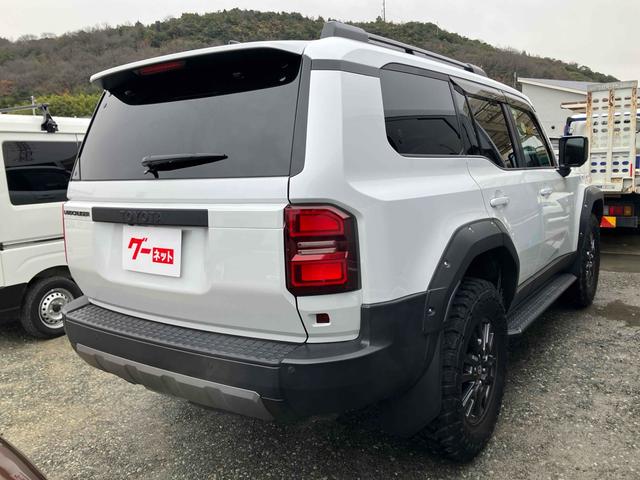 ���������܂��Đ��ɗL��������܂��I�I���񂲗��X���Ē����A���ۂɂ����ɂȂ��Ē�����΂Ǝv���܂��B���q�l����̂��A�����X�^�b�t�ꓯ�A�S��肨�҂����Ă���܂�