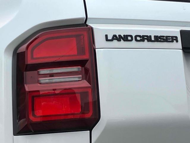 �[�Ԍ���C�����悭����蒸���܂��I�I