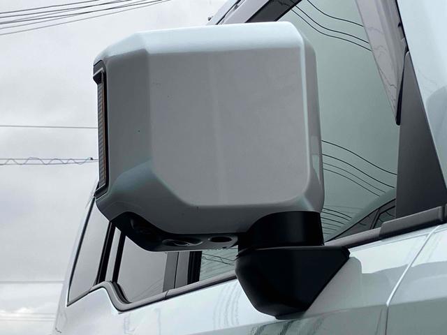 �݌Ɋm�F�ȂǂɊւ��ẮA���C�y�ɂ��₢���킹���������B