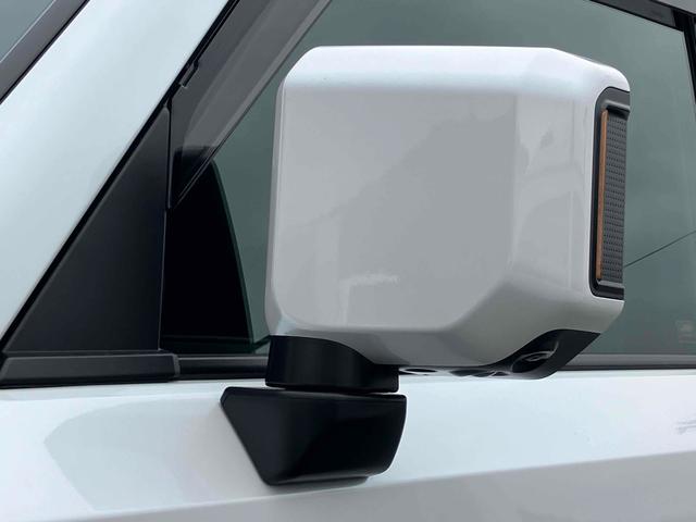 ���������܂��Đ��ɗL��������܂��I�I���񂲗��X���Ē����A���ۂɂ����ɂȂ��Ē�����΂Ǝv���܂��B���q�l����̂��A�����X�^�b�t�ꓯ�A�S��肨�҂����Ă���܂�