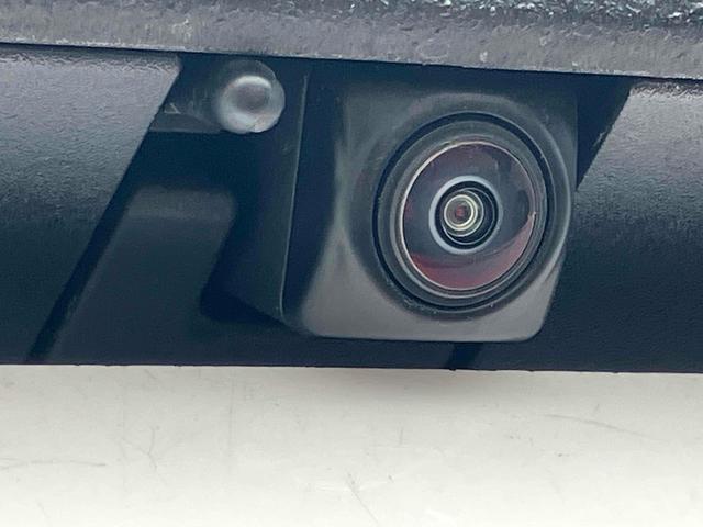 ���������������肪�Ƃ��������܂���C�ɂȂ������Ԃ�����܂����炨�C�y�ɂ��d�b������������