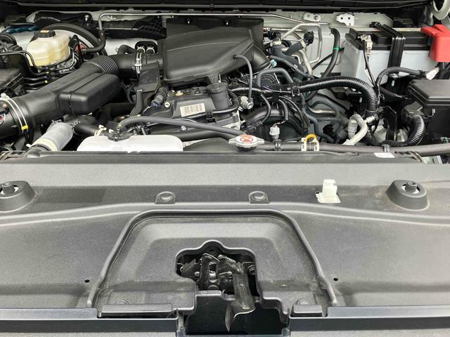 �݌Ɋm�F�ȂǂɊւ��ẮA���C�y�ɂ��₢���킹���������B