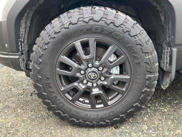 ���X�̂��Ԃ��������������܂��Ă��肪�Ƃ��������܂��B���Ԃɂ��Ă̂�����₨���ς�̂��˗��A���w���ɂ������Ă̂����k�Ȃǂ��C�y�ɂ��₢���킹�������I