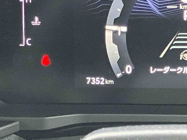 ���Ԃ̒m�����Ȃ��Ă����v�ł��I���C�y�ɂ����≺�����I���Ȃ��̂��T���̂P�䂪�����ɂ���܂��I