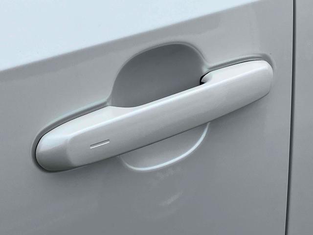 �����x�A���Ԃ��䗗���������B