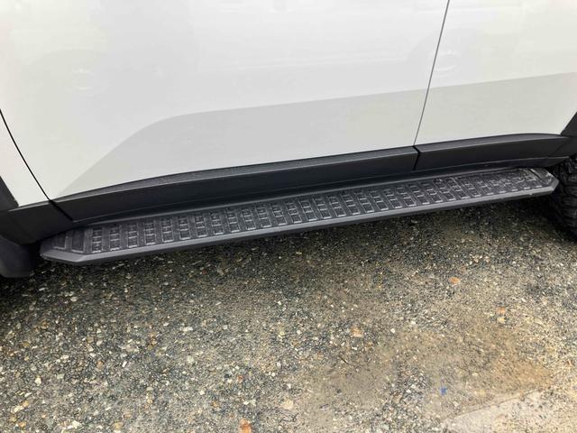 �����ɂ����X�����Ȃ��ꍇ�≓���ɂ��Z�܂��̕��A�ԗ���Ԃ̏ڍׂ��m�肽�����͂��C�y�ɂ��A����������