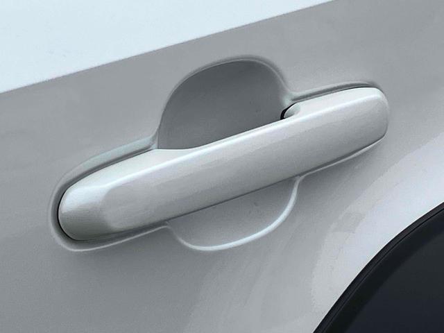 ���Ԃ̒m�����Ȃ��Ă����v�ł��I�F�l�̂����X���X�^�b�t�ꓯ�A�S��肨�҂����Ă���܂��B