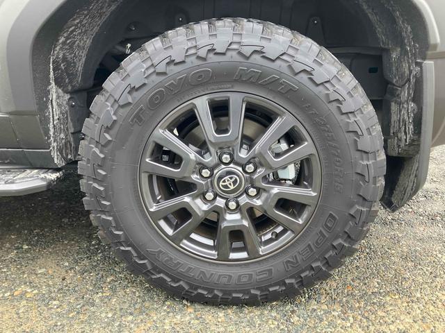 ���q�l�̃��C�t�v�����ɍ��������Ԃ�����āA�T�|�[�g�v���܂��B