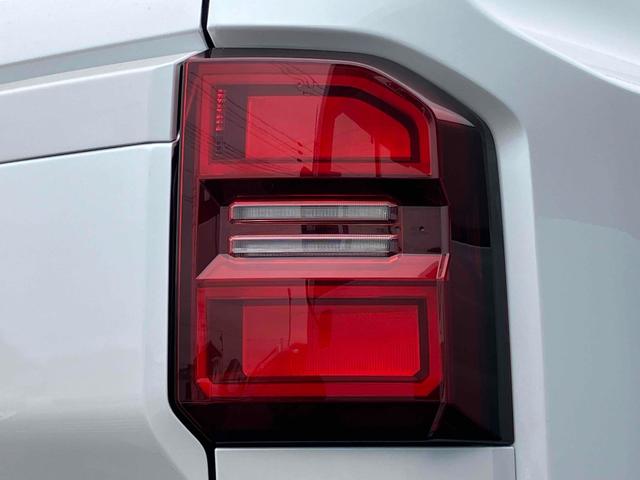 ���������������肪�Ƃ��������܂���C�ɂȂ������Ԃ�����܂����炨�C�y�ɂ��d�b������������