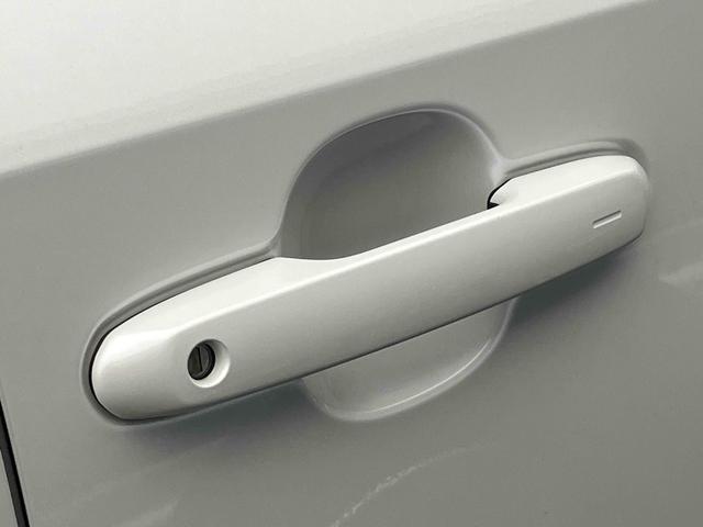 ���Ԃ̒m�����Ȃ��Ă����v�ł��I���C�y�ɂ����≺�����I���Ȃ��̂��T���̂P�䂪�����ɂ���܂��I