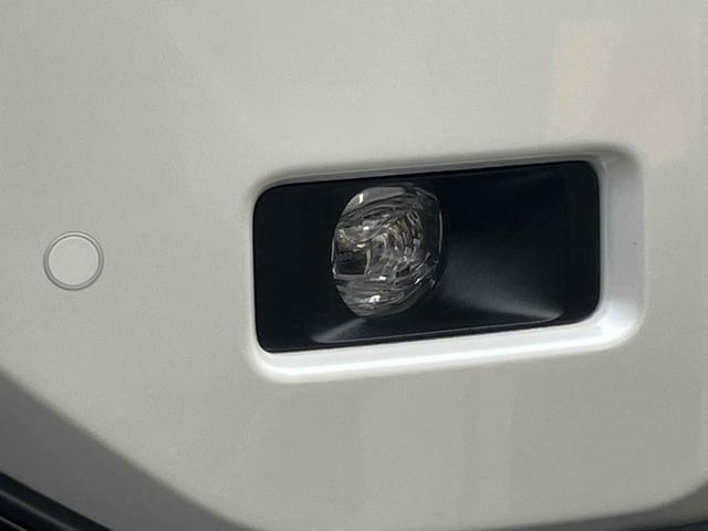 ���X�̂��Ԃ��������������܂��Ă��肪�Ƃ��������܂��B���Ԃɂ��Ă̂�����₨���ς�̂��˗��A���w���ɂ������Ă̂����k�Ȃǂ��C�y�ɂ��₢���킹�������I